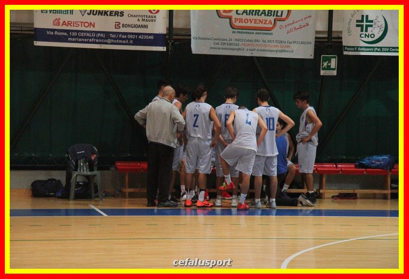 161107 basket 120_tn.jpg